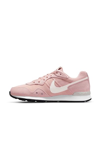 Nike Kadın Günlük Spor Ayakkabı Venture Runner Ck2948-601 (BİR NUMARA BÜYÜK ALMANIZI ÖNERİYORUZ)