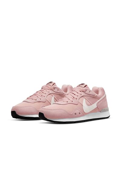 Nike Casual Sneakers - Venture Runner Ck2948-601 (We Recommend You to Buy Number One Large)