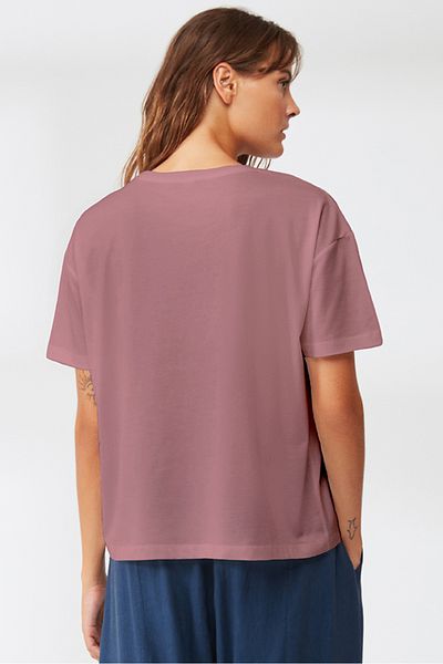 Nautica Soft Texture T-Shirt