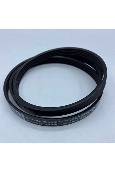 Arçelik Beko Orijinal Çamaşır Makinası Motor Kayışı 2466300201