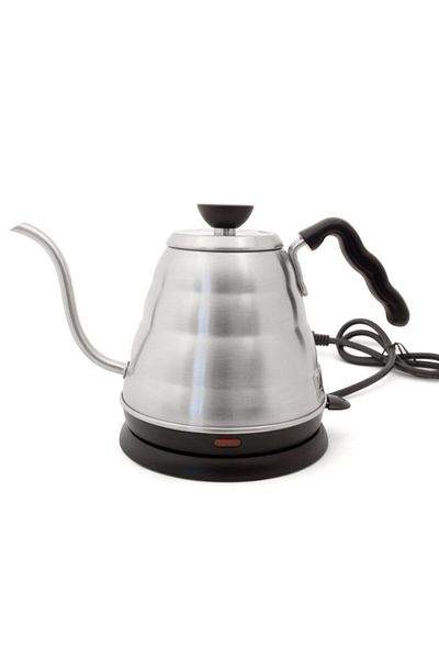 Hario V60 Buono Electric Kettle