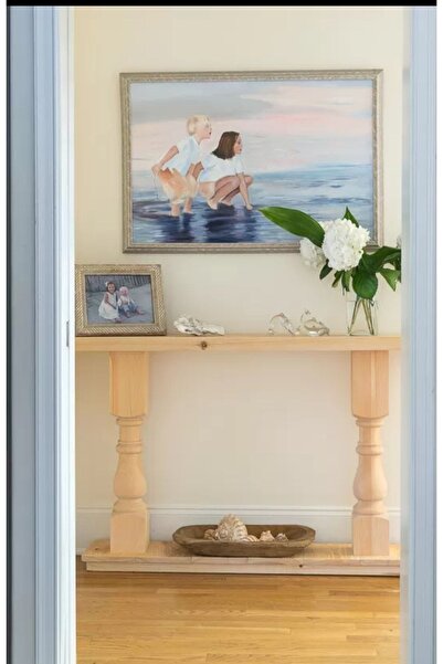 sepetimorganik Dresuar