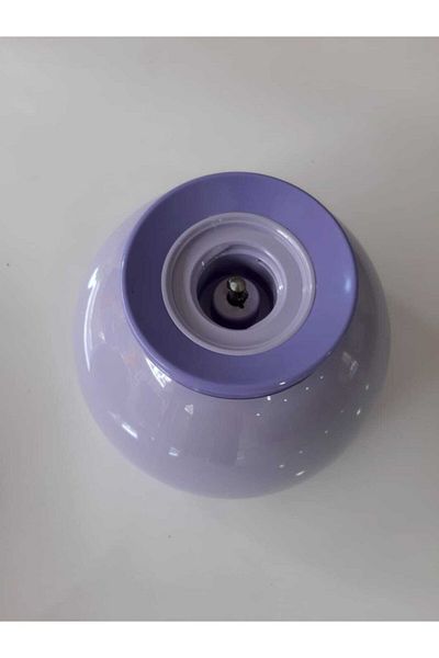 Arzum Ar132 Mixset - Dograyıcı Body Group and Lilac