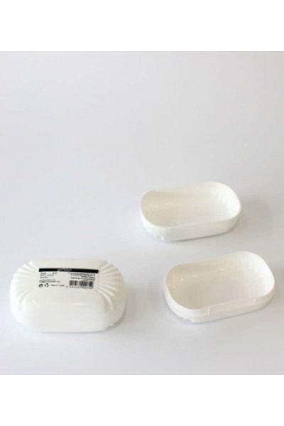 Gondol Blue Soap Box