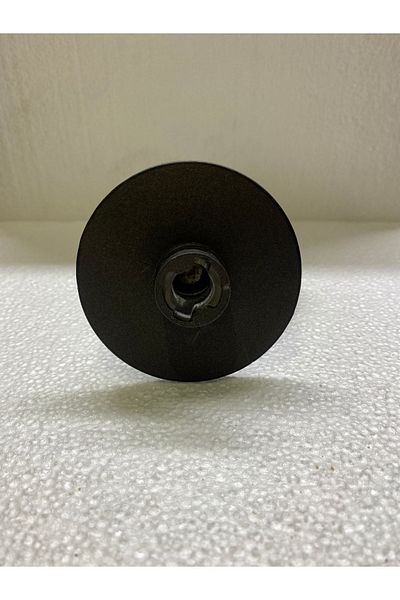 Karaca Mastermaid-Pro E214Km Dough Hook