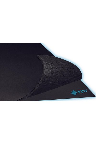 Yerli Covoraș pentru mouse pentru jocuri Inca mediu 270 X 350 X 3 mm Covor pentru mouse pentru jocuri