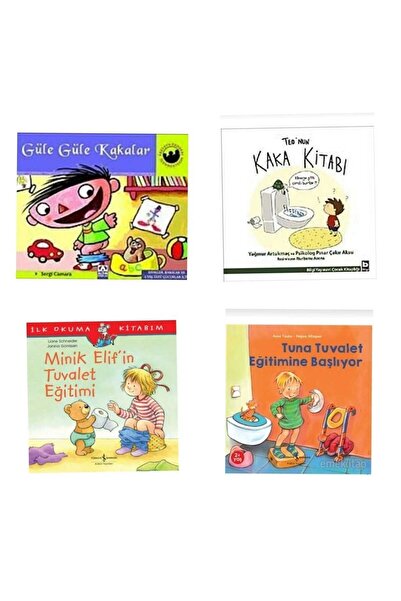 Zagrozal Tunanın Tuvalet Eğiitimi Minik Elifin Tuvalet Eğitimi Teonun Kaka Ki...