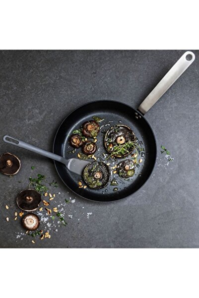 IKEA Fullandad Kitchen Utensils Set