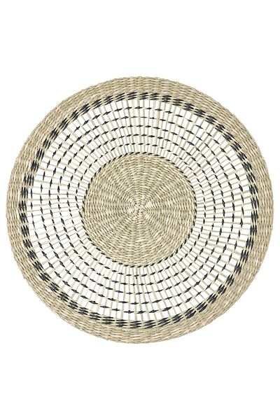 IKEA Φυσικό Pennfisk 37 cm - Αμερικάνικο Σέρβις