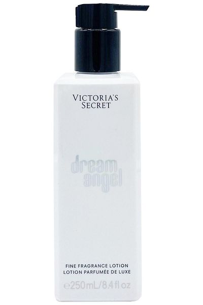 Victoria's Secret Dream Angel Body Lotion 250ml
