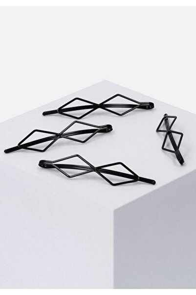 ella'nın çarşısı Catarama Sarma Neagra, Paravana, Ac De Par 7 Cm.2 Bucati