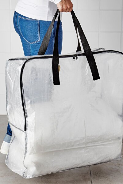 IKEA DIMPA Çanta