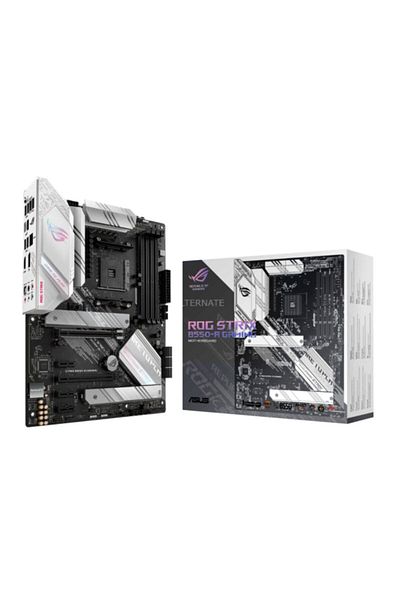 Rog motherboard price store