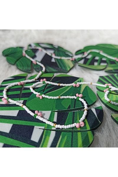 Handmade Airpods Accessory