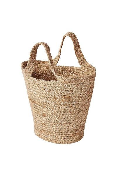 IKEA Tolknıng Basket