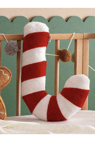 LC Waikiki Pernă pentru copii în formă de baston