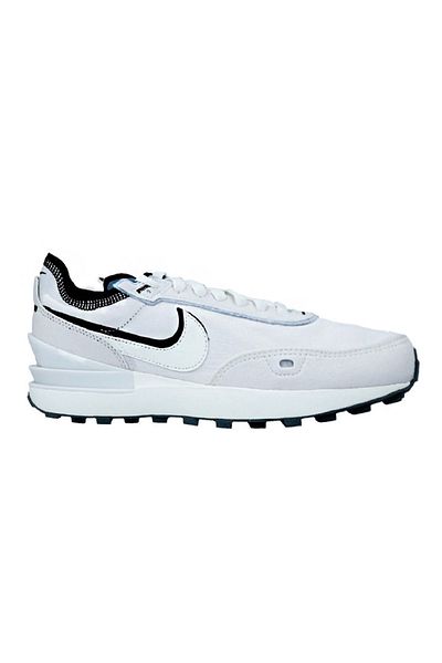 Nike Waffeleine – bequemer Schnitt und stilvolles Design