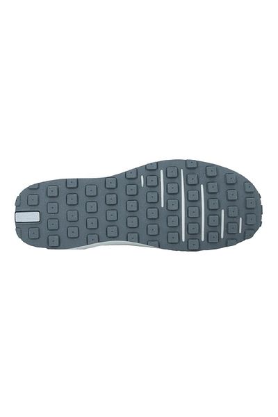 Nike Waffeleine – bequemer Schnitt und stilvolles Design