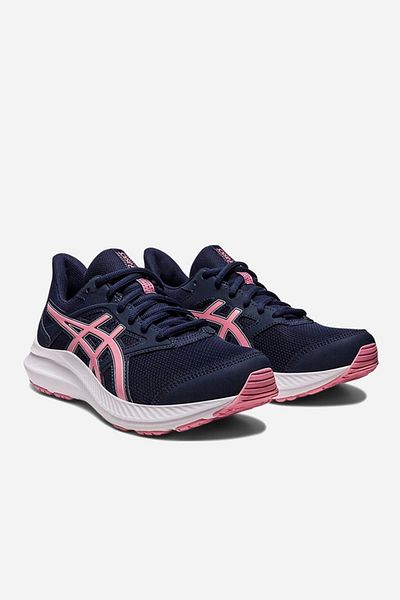 Asics MIDNIGHT/FRUIT PUNCH Lauf- und Trainingsschuhe „Für Damen/Mädchen