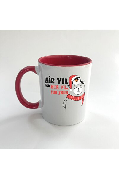 Kırtasiye Ofisi ليس عامًا واحدًا، بل كل عام، جنبًا إلى جنب مع كأس رأس السنة ا...