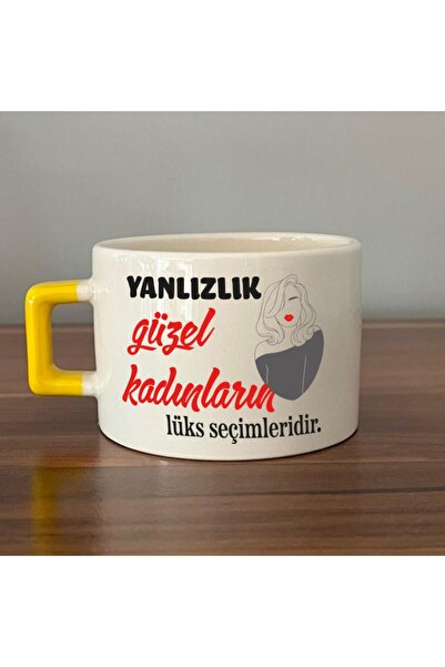 Kırtasiye Ofisi الوحدة هي الاختيارات الفاخرة للمرأة الجميلة المطبوعة يوم المر...