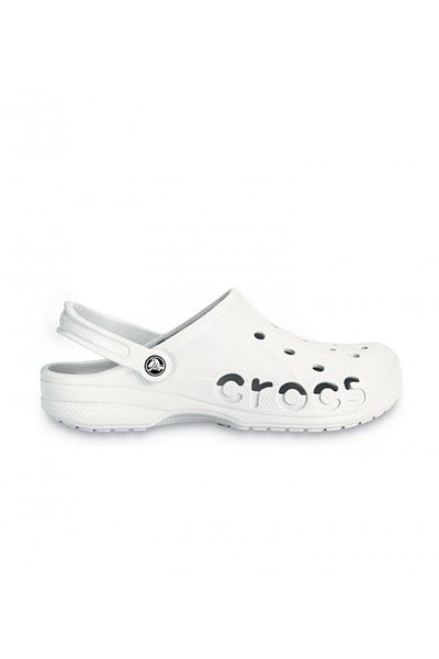 Crocs Baya Clog