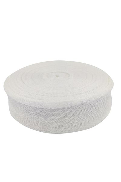 Farmena Bandage Cloth 5 Cm X 100 Meters