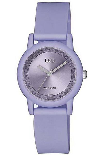 Q&Q Unisex Kids Wristwatch Vs49j012y