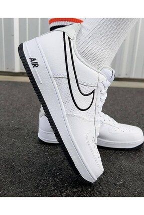 Nike store style 717421 discount