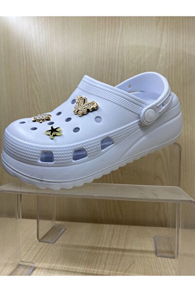 Sonimix ΠΑΝΤΟΦΛΕΣ CROX