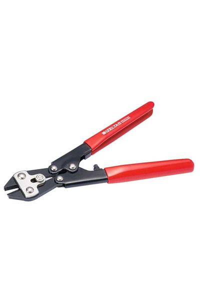 İzeltaş 200 Mm Wire Cutting Scissors