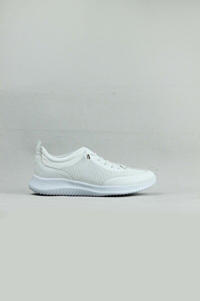 Beety 202.t2 Lastik Bağcıklı Sneaker Kadın