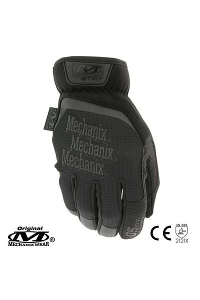 Polis Sepeti ®   Γάντια Ts Fastfit Covert 0,5 mm (TSFF-55)