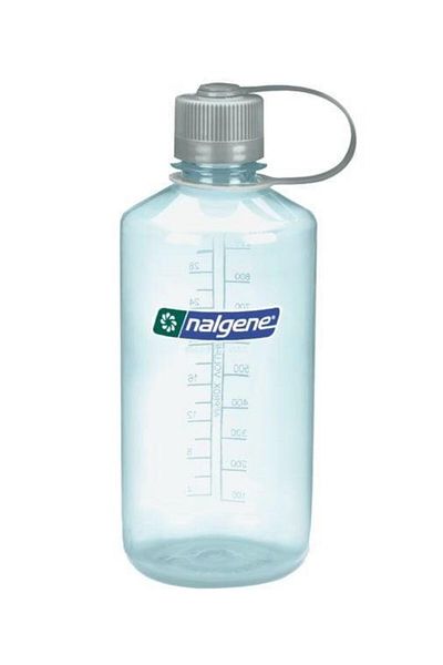 NALGENE 32oz Nm Sea Foam Tritan Water Bottle