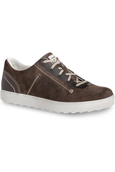 Dolomite Sorapis Earth Ayakkabı-kahverengi