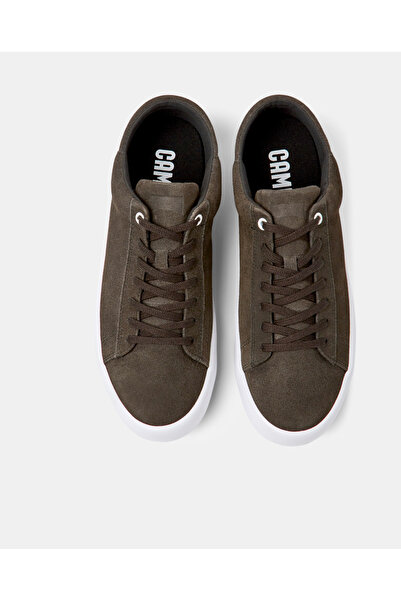 CAMPER Erkek Camper Adx K100231-022