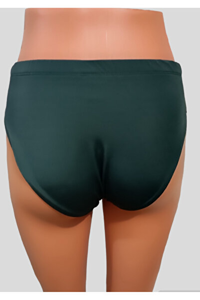 MClady SLİP ERKEK MAYO