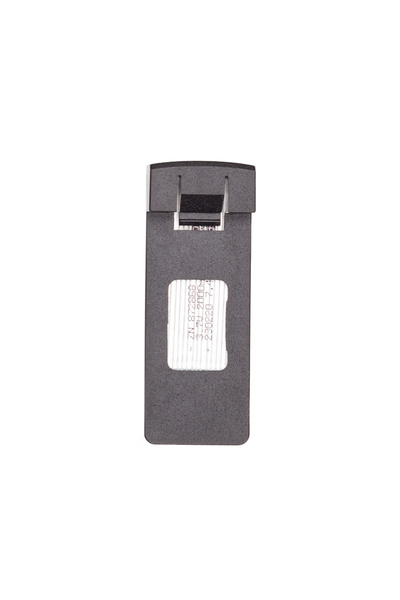 Hubsan Aden EVO Batarya