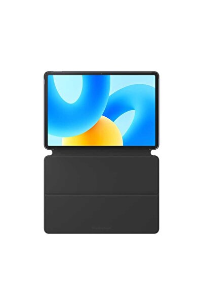 Huawei MatePad 11.5 - جراب غير متضمن للجهاز اللوحي