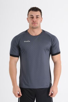 T shirt diadora new arrivals