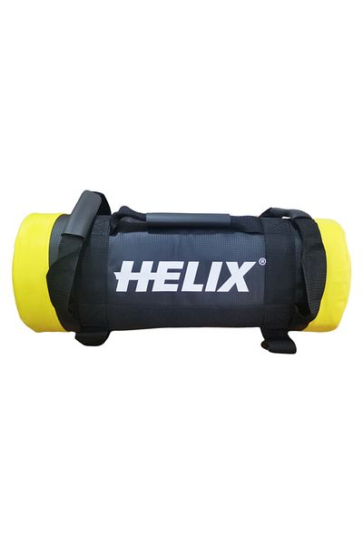 Helix Geantă de alimentare de 5 kg