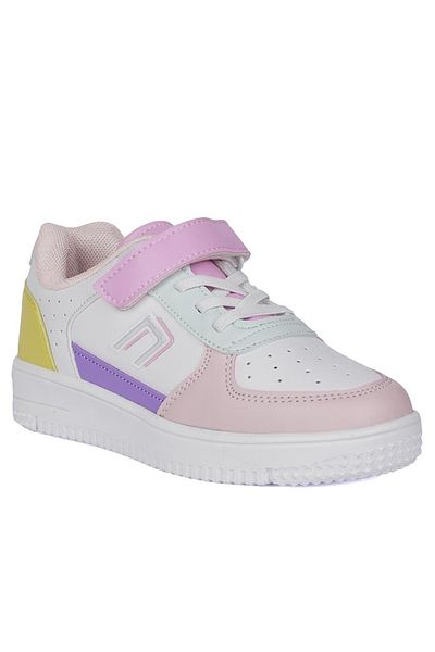 ByCukurovaFrango Pantofi sport casual pentru copii Abel - Design confortabil și elegant