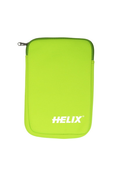 Helix Masa Tenisi Çantası - Yeşil