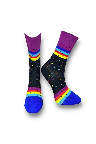 Mevo جوارب لكلا الجنسين