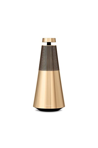 BANG & OLUFSEN BEOSOUND 2 Şık Ev Hoparlörü