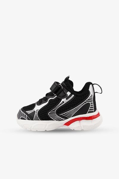 ByCukurovaFrango Adam Casual Children's Sneakers - Comfortable and Stylish