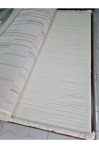 SEYRAN HALI SEYRAN İBİZA MODERN HALI 160X230
