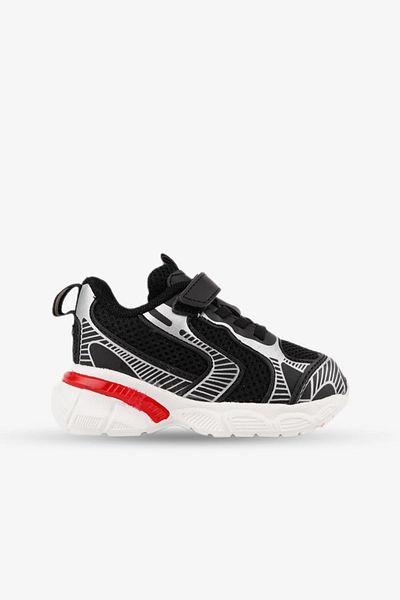 ByCukurovaFrango Adam Casual Children's Sneakers - Comfortable and Stylish