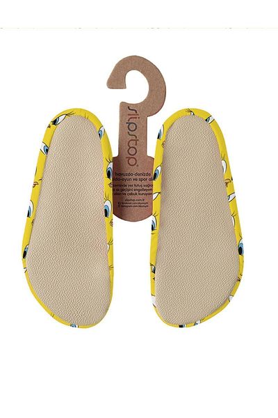 SLIPSTOP Παιδικά Unisex Παπούτσια Sea Pool Eyes