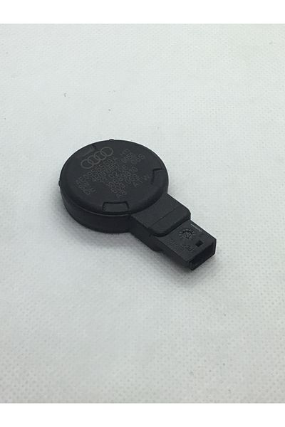 Audi Rain Sensor